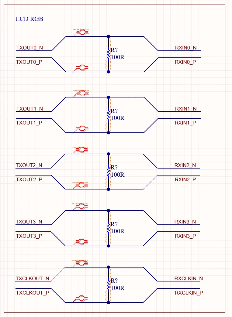 Figure 2.png Figure 2.png
