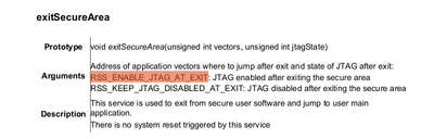aco990_0-1753114156983.png aco990_0-1753114156983.png