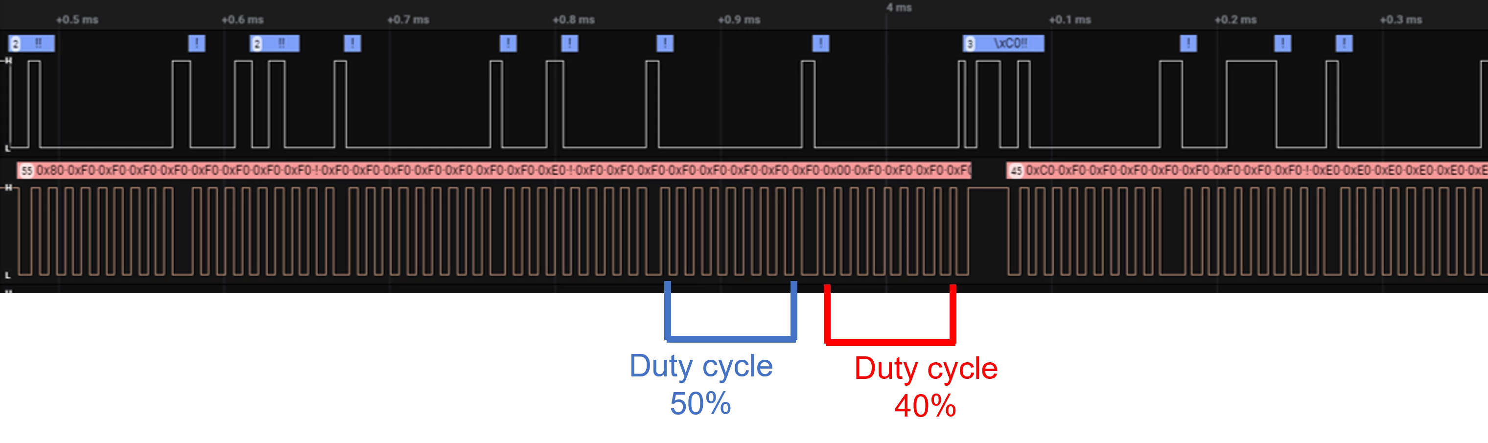 0693W00000bhIupQAE.png