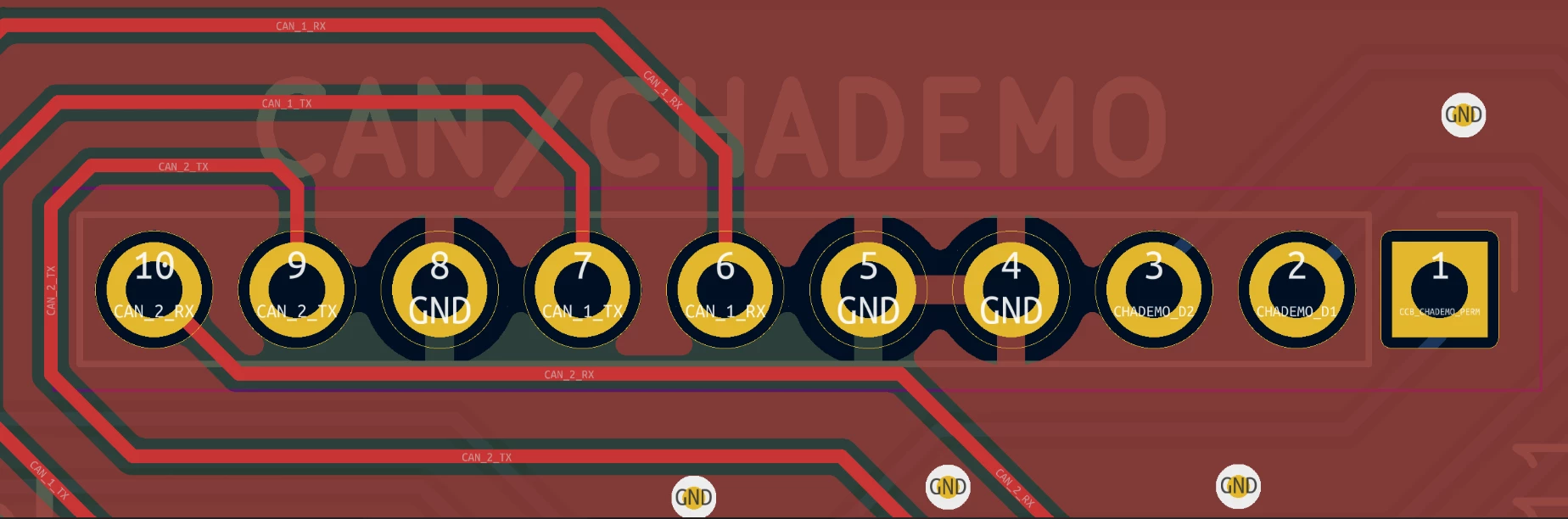 Screenshot from 2024-02-21 10-43-00.png
