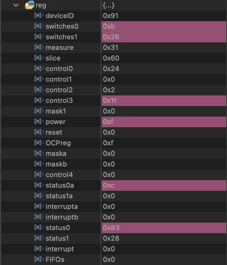 Screenshot 2023-10-01 at 4.39.30 PM.png Screenshot 2023-10-01 at 4.39.30 PM.png
