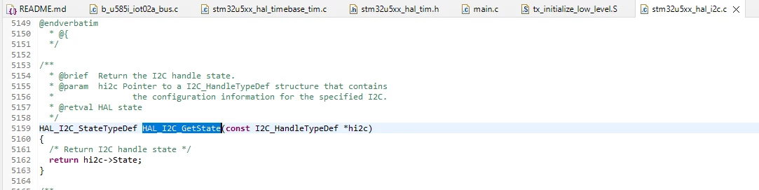Nicolas_G_3-1707315922158.png Nicolas_G_3-1707315922158.png