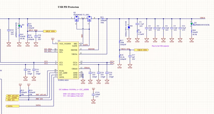 ShaneKent_0-1698970477505.png