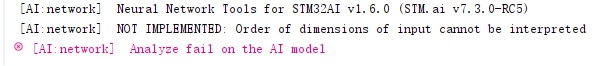_legacyfs_online_stmicro_images_0693W00000bjNvrQAE.png