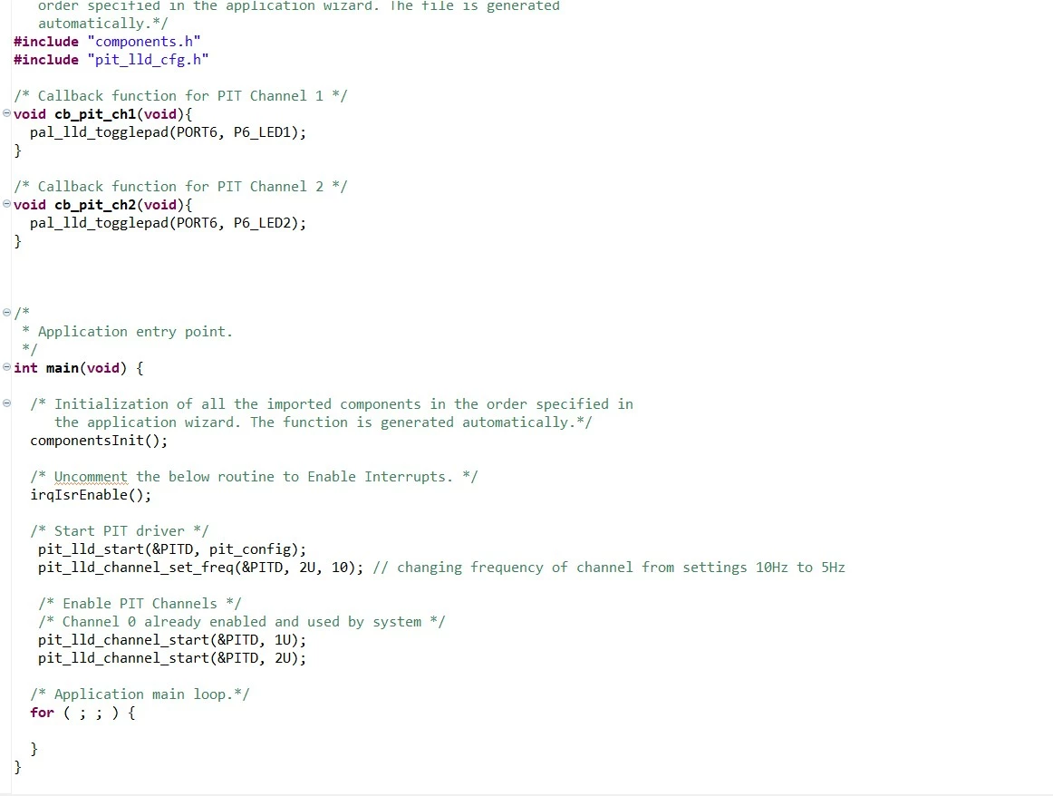Code_main.c.jpg Code_main.c.jpg