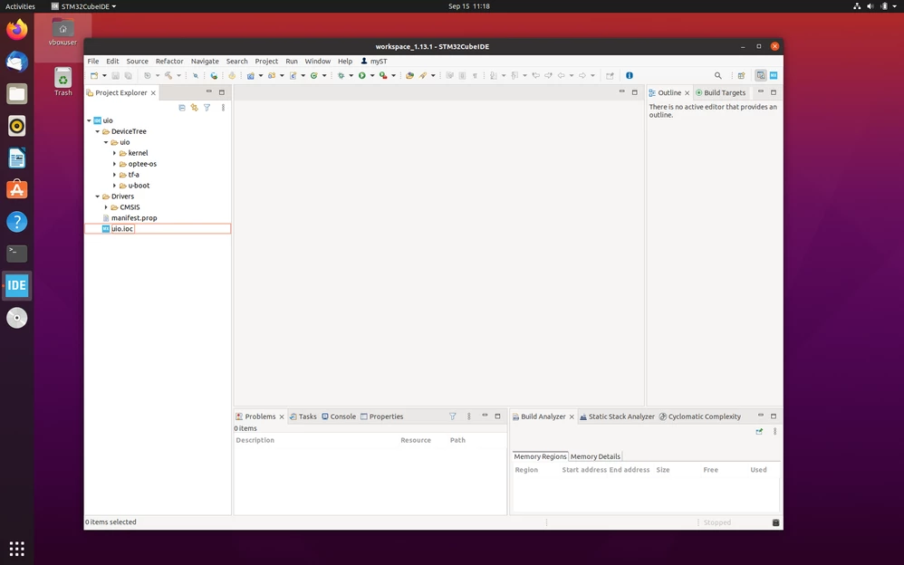 VirtualBox_Ubuntu20_15_09_2023_11_18_23.png VirtualBox_Ubuntu20_15_09_2023_11_18_23.png