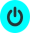 0693W000003QhNgQAK.png