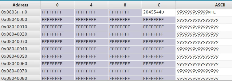0693W00000NrCuYQAV.png