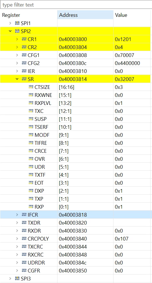 spi2 at first 4byte trx req.PNG
