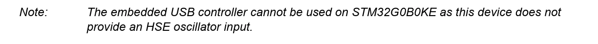 AScha3_0-1721373607967.png AScha3_0-1721373607967.png