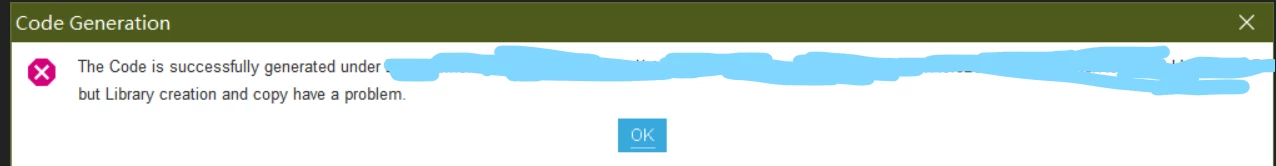 0693W000003BszlQAC.png
