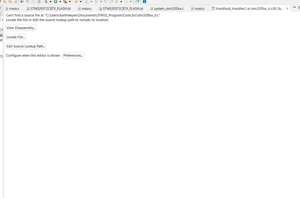 0693W00000WK78UQAT.png