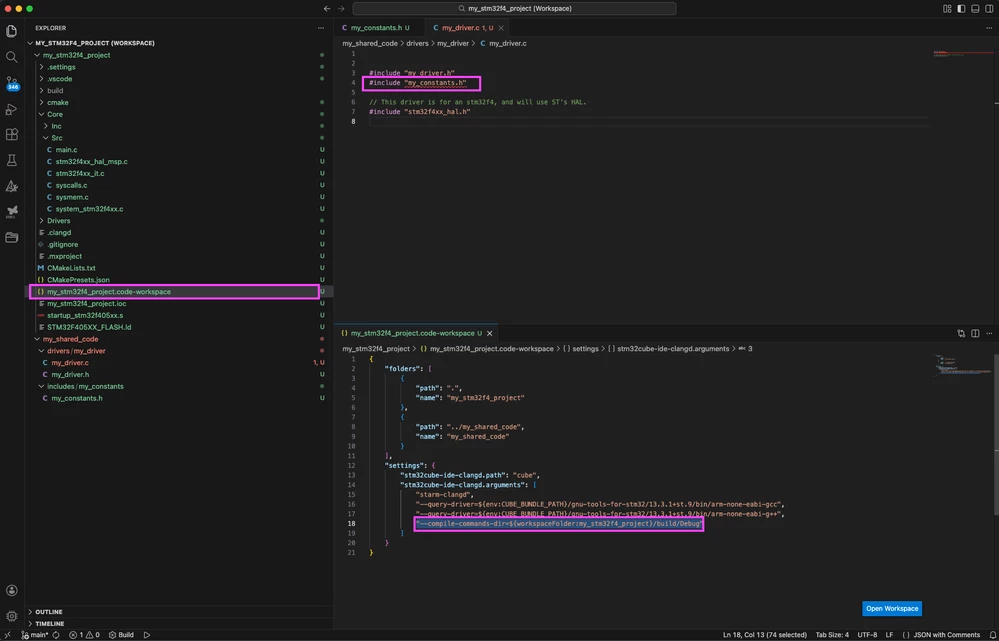 compile_commands_using_specific_workspace.png