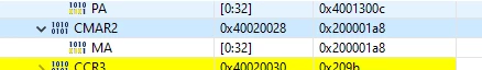 0693W00000WJ7eiQAD.png