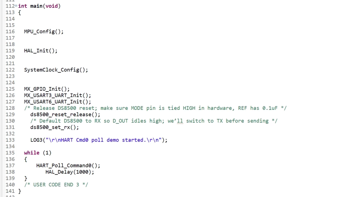 Faizan_001_5-1755641891647.png