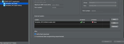Screenshot 2025-07-15 at 16.08.09.png