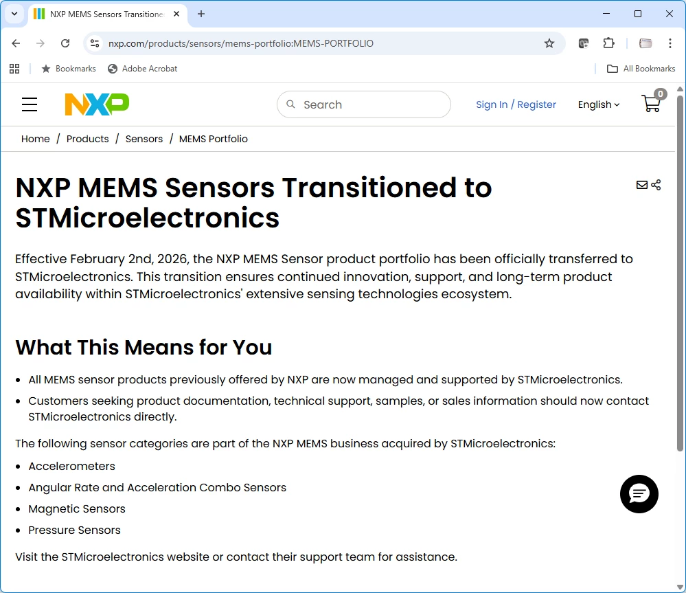 Image3.png Image3.png