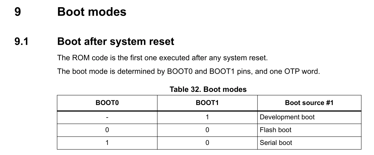 Screenshot from 2026-02-11 10-17-46.png Screenshot from 2026-02-11 10-17-46.png