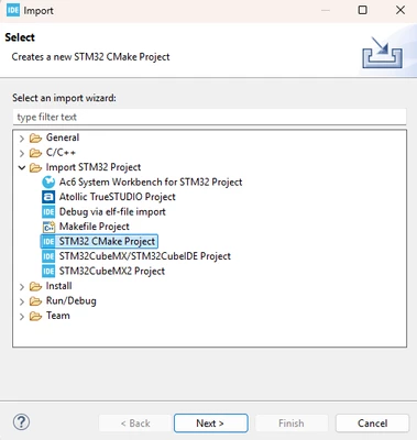 Screenshot 2026-04-06 122232.png
