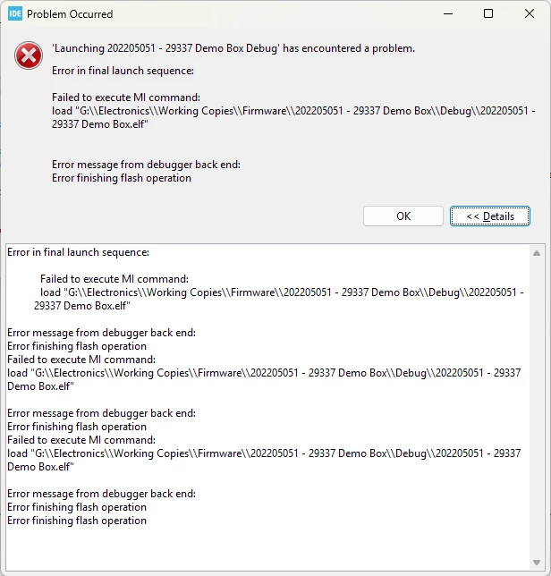 GTann1_0-1737636142566.png