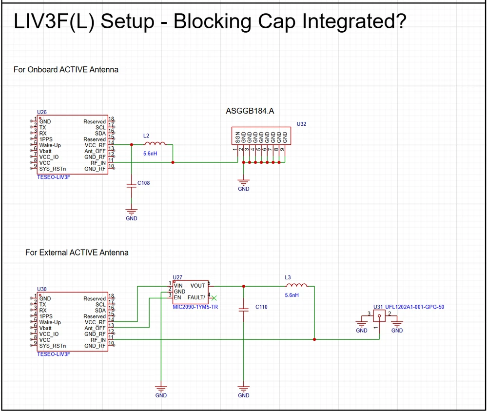 BillFrier_1-1764158850306.png BillFrier_1-1764158850306.png