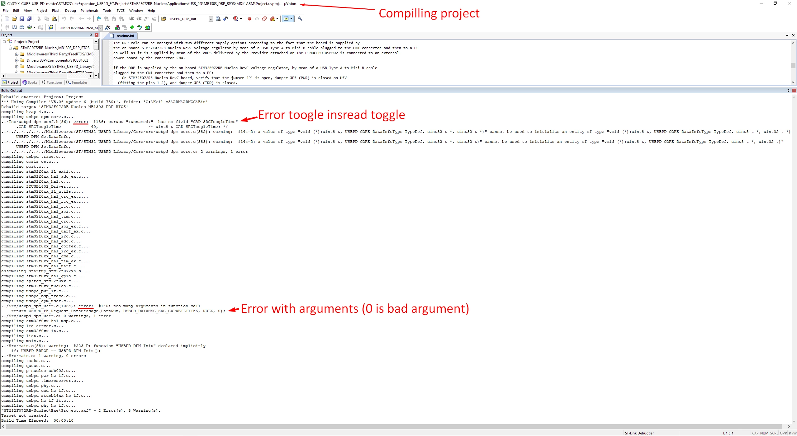 0693W000001qPrIQAU.png 0693W000001qPrIQAU.png