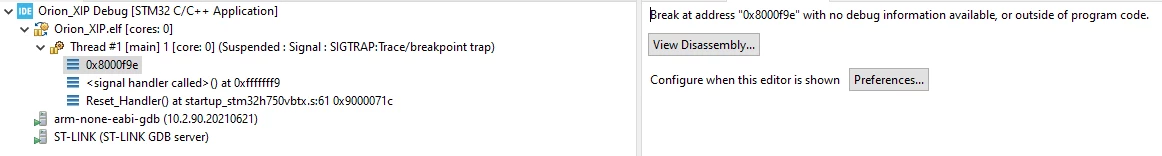 0693W00000WHrw5QAD.png