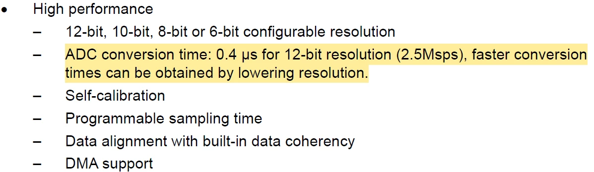 Carl_G_0-1737420581146.png