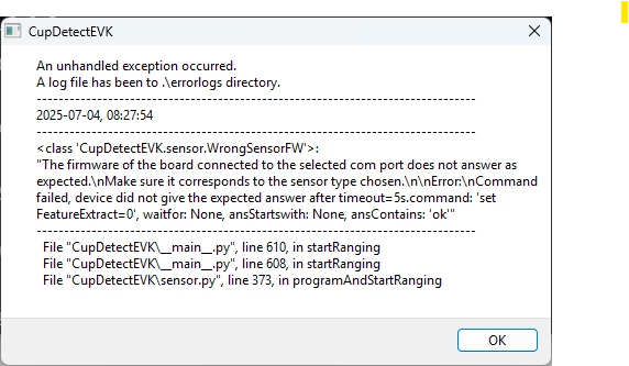 Screenshot 2025-07-04 082817.png