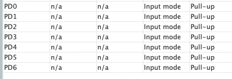 Screenshot 2025-07-16 at 16.20.46.png Screenshot 2025-07-16 at 16.20.46.png