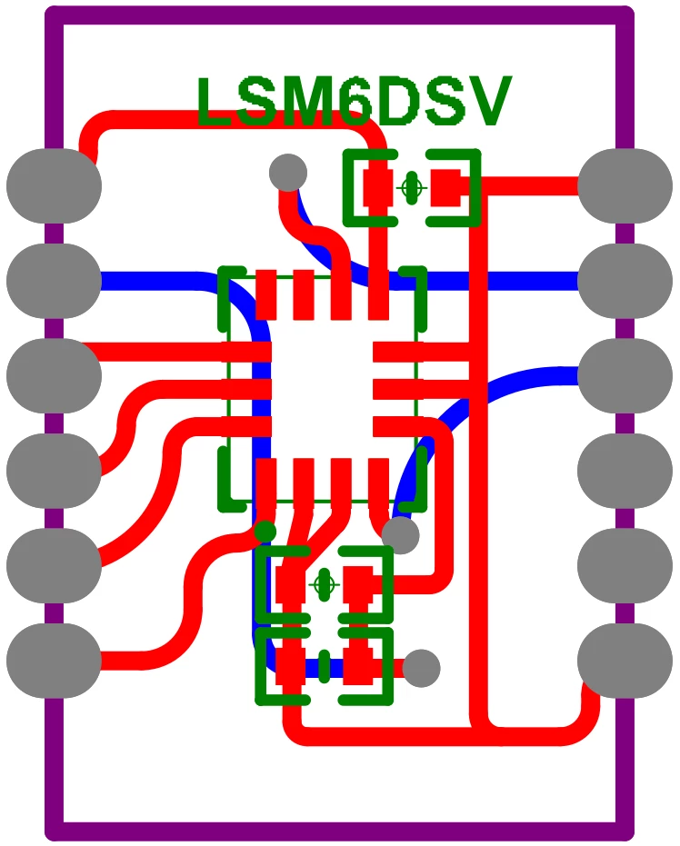 pansamic_1-1741676713794.png pansamic_1-1741676713794.png
