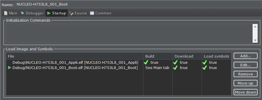 stm32cubeide_eP8rLD2Ko0.png