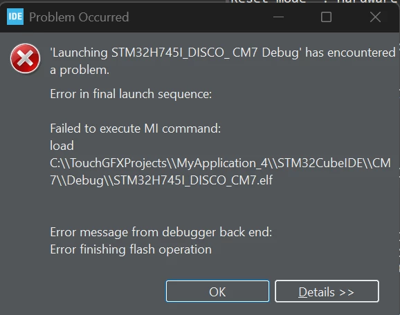 Screenshot 2025-08-29 100808.png Screenshot 2025-08-29 100808.png