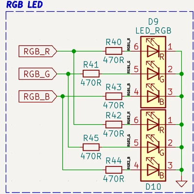 TPoup1_1-1731399824500.png