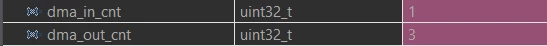 guigrogue_0-1758802235665.png