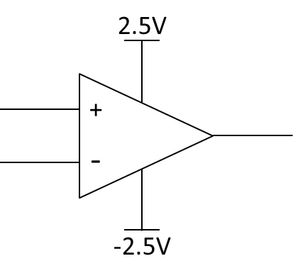 0690X00000604xLQAQ.png