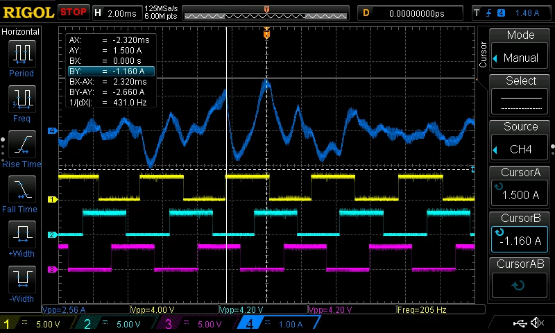 0693W00000JPkU4QAL.png