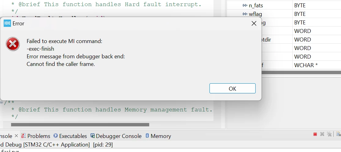Screenshot 2024-02-20 145346.png