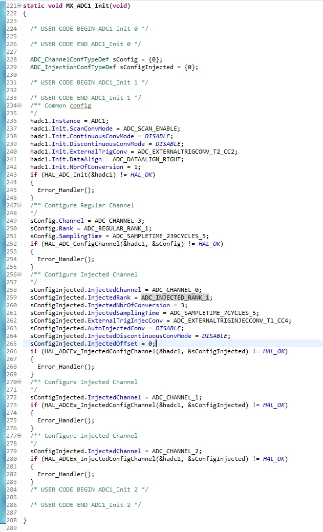 0693W00000FBK7YQAX.png