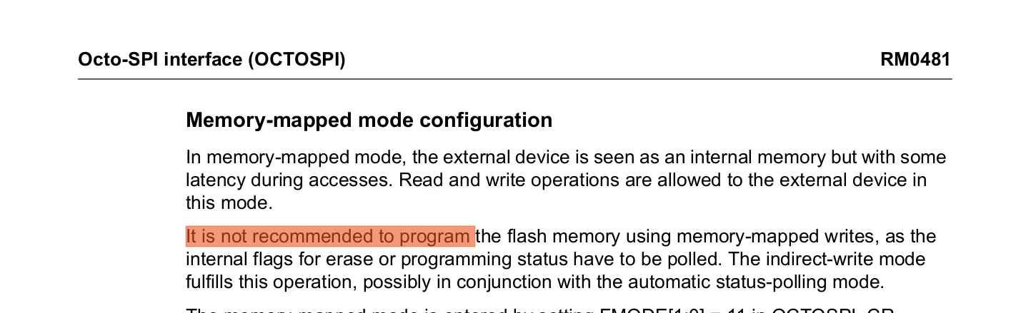 aco990_0-1723546812483.png aco990_0-1723546812483.png