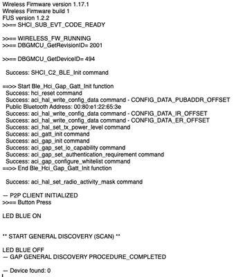 Connor48_0-1740783415110.png Connor48_0-1740783415110.png