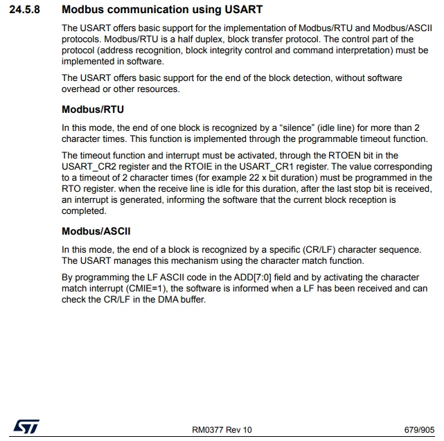 AndrewNeil_0-1721812594613.png