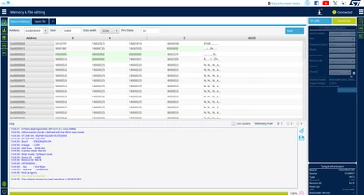 Screenshot from 2026-02-05 13-50-01.png