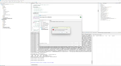 GhofraneGSOURI_0-1758115567257.png