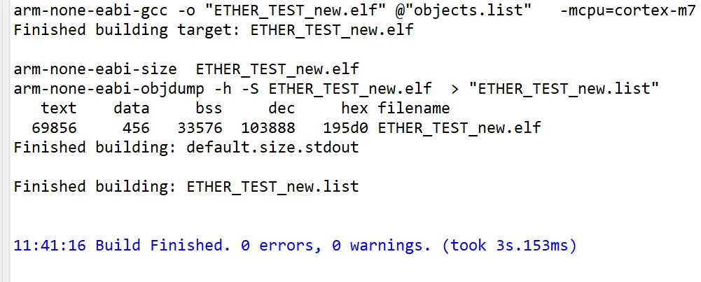 TDK_0-1768063291418.png