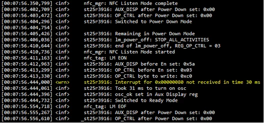 LltWc_2-1737043315957.png