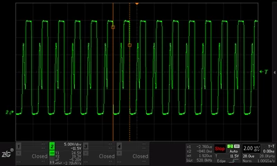 L7987-DB54-24V004AC2.png