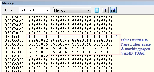 0690X00000604ilQAA.png