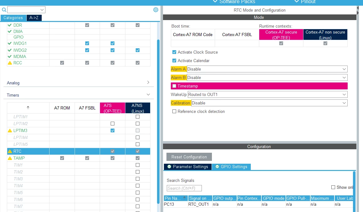 Screenshot 2024-02-22 132101.png