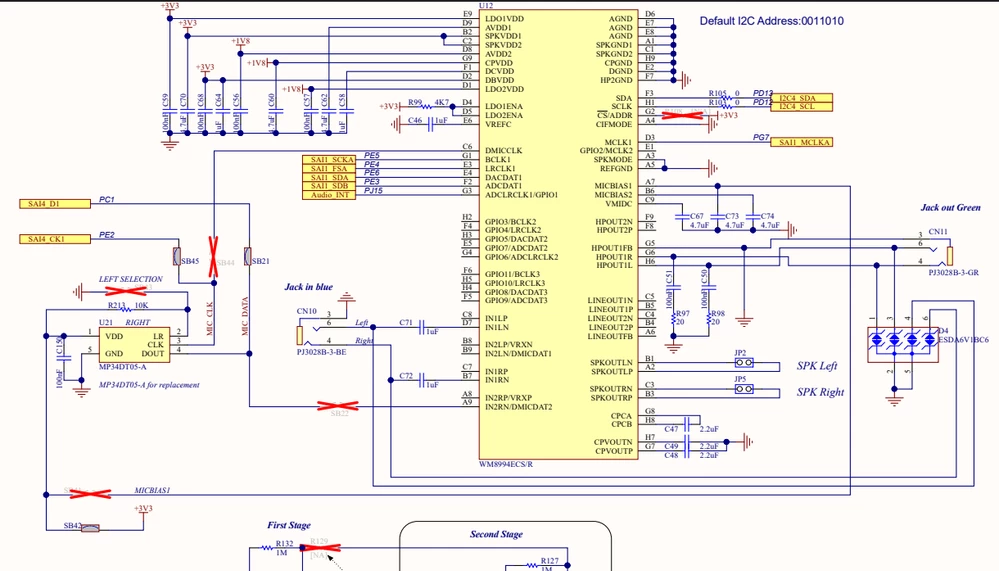 rabbani_sk_0-1776855398979.png